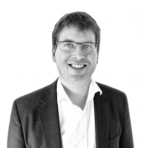 Tilmann Lahann
