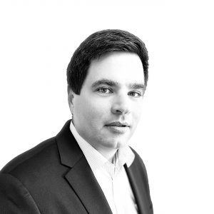 Oliver Pikolleck