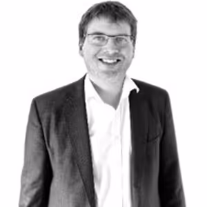 Tilmann Lahann